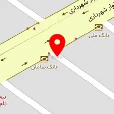 غذای خانگی چی تی