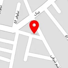 رستوران آتا