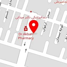 رستوران کسرا