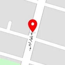 رستوران اهل دلان