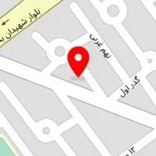 کترینگ ته دیگ