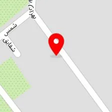 باغ رستوران فارسی