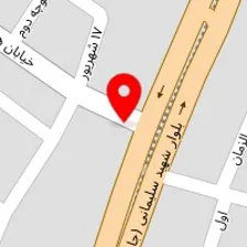 رستوران سنتی هزاردستان