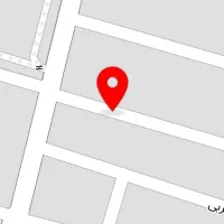 رستوران ته چین