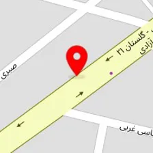 رستوران مادر خوب