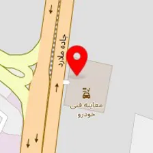 رستوران اکبر جوجه گلوگاه