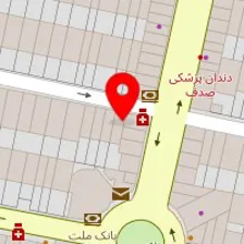 رستوران ایتالیایی حس خاص