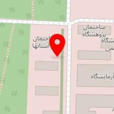 تالار مهر کوثر