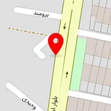 رستوران نیازی