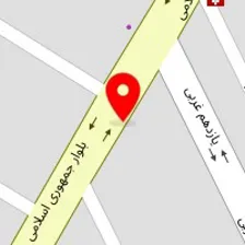 رستوران تکلّو