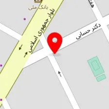 رستوران لیان