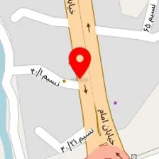 غذاخوری سنتی سید مهدی