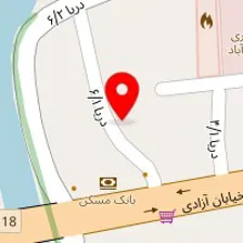 کافه رستوران زینو