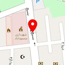 تهیه غذای میزبان