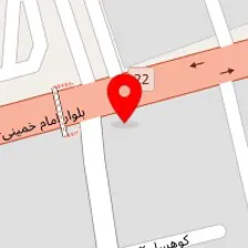 کافه رستوران ترانه