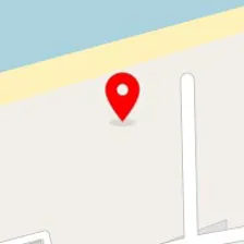 کافه و رستوران ساحلی ماتیسا