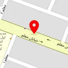 رستوران ایتالیایی دانوب