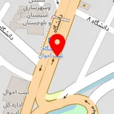 رستوران نگین آذربایجان