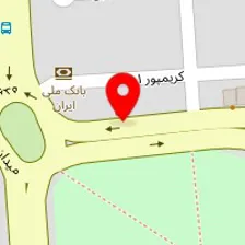 رستوران و غذا آماده سید