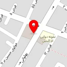 رستوران لاله