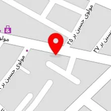 مجموعه غذایی شکرانه