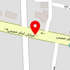 رستوران خاتم