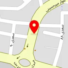 رستوران حاتم طائی