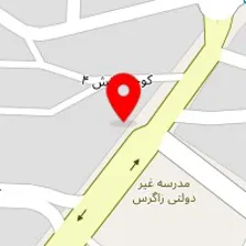 رستوران پاچنار