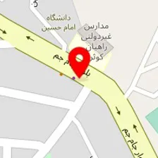 رستوران ایرانی فرانسوی گرینای