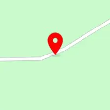 کافه رستوران کاج