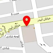 غذای سنتی شیلان