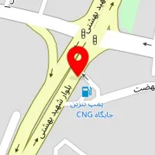 تهیه غذای برادران