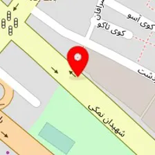 غذای آماده میزبان