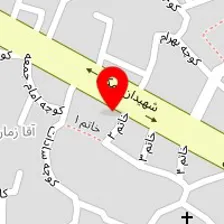 تهیه غذای مجلسی