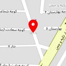 رستوران ۳۷پلو