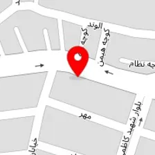 رستوران ژیکان