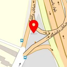 کافه رستوران ایتالیای کاکتوس