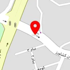 غذای آماده اعیانی سنندج