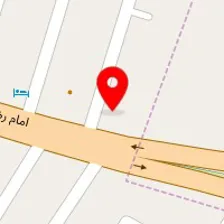 غذاسرای آپادانا