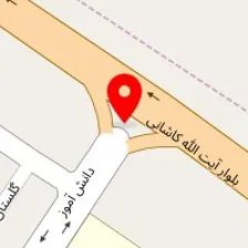 رستوران عموبهرام