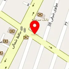 رستورانمون