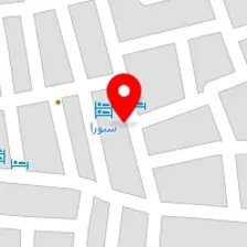 رستوران خنجی زاده