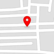 آشپزخانه غذاهای محلی جرون