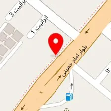 کافه رستوران مکران