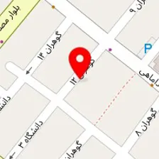 غذای محلی گبولی شعبه ۲