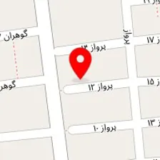 رستوران سبز