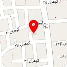 رستوران داماهی