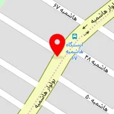 کافه رستوران رایمون