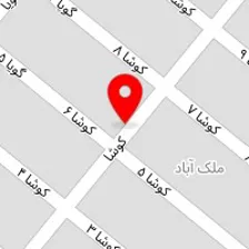 کافه رستوران نیو