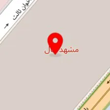 کافه رستوران هترا